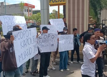 Hesti Haris: Gerakan Pangan Murah, Kolaborasi Pemerintah & TP-PKK untuk Kesejahteraan Keluarga Jambi