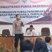 Polri dan Purna Paskibraka Jambi Perkuat Sinergi Ketangguhan dan Ketertiban