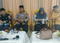 Polres Bungo Dukung Penguatan Ukhuwah Islamiyah dalam Musda Ke-V BKMT Kabupaten Bungo