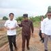 Kanwil Kemenkum Jambi Gelar Koordinasi Percepatan Pendaftaran Merek Kolektif Koperasi Desa/Kelurahan Merah Putih di Tanjab Barat