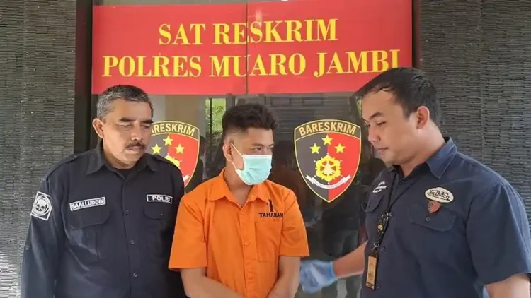Operasional Dapur MBG di Kota Jambi Berhenti Sementara, Ini Alasannya