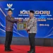 Kanwil Kemenag Jambi Kembali Raih Anugerah Badan Publik Informatif Tahun 2025