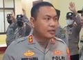 2 Warga SAD Ditangkap, Polisi Ungkap Pola Baru Jaringan Perdagangan Anak Hingga Merangin