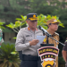 Polres Muaro Jambi Gelar Apel Pasukan, Tegaskan Kesiapan Amankan Natal 2025 dan Tahun Baru 2026