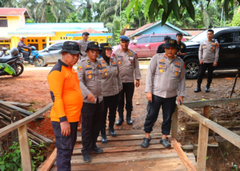 Sambut Pemberlakuan KUHP dan KUHAP 2026, Kejati Jambi Gelar FGD