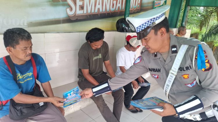 Napi Lapas Kelas IIA Jambi Tewas Bunuh Diri