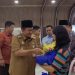 Tak Ada Pesta Kembang Api Saat Malam Tahun Baru, Pemkot Jambi Ganti dengan Berbagi
