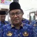 Banyak ASN Kota Jambi Bolos Upacara, Pegawai Hingga Pejabat Kena Potong TPP Sampai 20 Persen