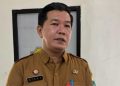 Semakin Sengit, Puluhan Pejabat Rebutan Kursi JPT Pratama Kabupaten Muaro Jambi