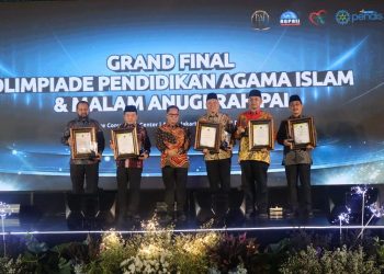 Polda Jambi Silahturahmi dengan Pemuka Agama GKPS Resort Jambi
