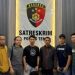 Satreskrim Polres Tebo Tangkap 1 Pelaku Curanmor