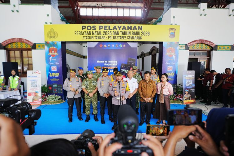 Kasat Reskrim Polres Merangin Angkat Bicara Soal Pemberitaan Alat Berat PETI