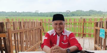 Dana BOK Rp Miliaran di Muaro Jambi Disorot, Kuasa Hukum Siap Tempuh Jalur Mabes Polri