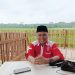 Dana BOK Rp Miliaran di Muaro Jambi Disorot, Kuasa Hukum Siap Tempuh Jalur Mabes Polri