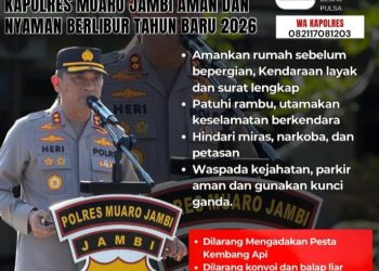 Ketua DPRD Kota Jambi Kemas Farid Alfarelly Menerima Penghargaan Sebagai Tokoh yang Peduli dan Berjasa kepada Lembaga Adat Melayu Tanah Pilih Pusako Batuah Kota Jambi
