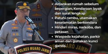 Ketua DPRD Kota Jambi Kemas Farid Alfarelly Menerima Penghargaan Sebagai Tokoh yang Peduli dan Berjasa kepada Lembaga Adat Melayu Tanah Pilih Pusako Batuah Kota Jambi