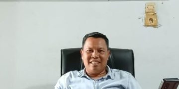 Kontingen KONI Muaro Jambi Boyong 284 Medali dan 5 Gelar Juara Umum Kejurprov Jambi 2025