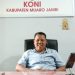 Kontingen KONI Muaro Jambi Boyong 284 Medali dan 5 Gelar Juara Umum Kejurprov Jambi 2025