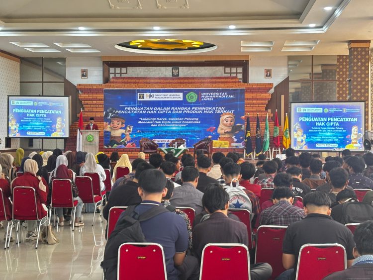 Kapolresta Jambi Hadiri Latihan Skala Penuh Simulasi Penanggulangan Keadaan Darurat di Bandara STS Jambi