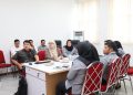 Ditintelkam Polda Jambi Gelar FGD Polri untuk Masyarakat di Kota Jambi