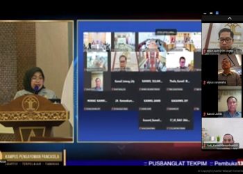 Polda Jambi Perkuat Layanan Kesehatan Polri di Wilayah Bencana Sumatera