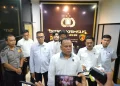 Kasus Dugaan Korupsi DAK SMK Jambi Melebar, Mantan Kadisdik dan Dua Lainnya Jadi Tersangka