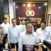 Kasus Dugaan Korupsi DAK SMK Jambi Melebar, Mantan Kadisdik dan Dua Lainnya Jadi Tersangka