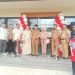 Rich Fried Chicken Resmi Buka Gerai di Jalan Kolonel Abun Jani