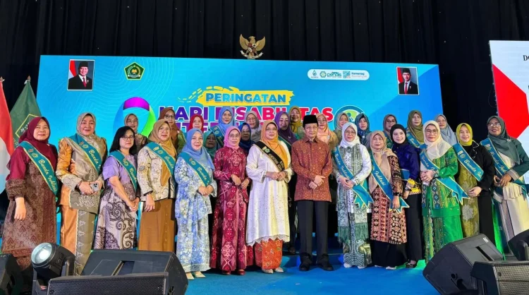 Ditintelkam Polda Jambi Gelar FGD Polri untuk Masyarakat di Kota Jambi