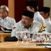 Hadiri Rakernas Kemenag 2025: Kakanwil Jambi Dukung Visi Indonesia Emas 2045