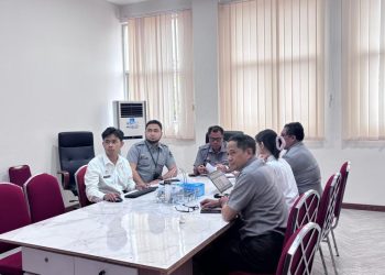 Polda Jambi Perkuat Layanan Kesehatan Polri di Wilayah Bencana Sumatera