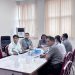 Polda Jambi Perkuat Layanan Kesehatan Polri di Wilayah Bencana Sumatera