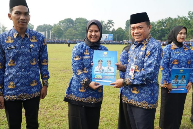 Napi Lapas Kelas IIA Jambi Tewas Bunuh Diri