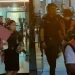 Diduga Korban Penculikan dan Perdagangan Anak, 3 Balita Diamankan Polisi dari SAD