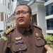 Kejati Jambi Periksa 56 Saksi Dalami Dugaan Korupsi Pembebasan Lahan Ujung Jabung