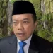 Gubernur Jambi Tindak Tegas Penyebab Keracunan MBG di Kabupaten Muaro Jambi