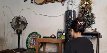 Polisi Ungkap Identitas Mayat di Aliran Sungai Batanghari