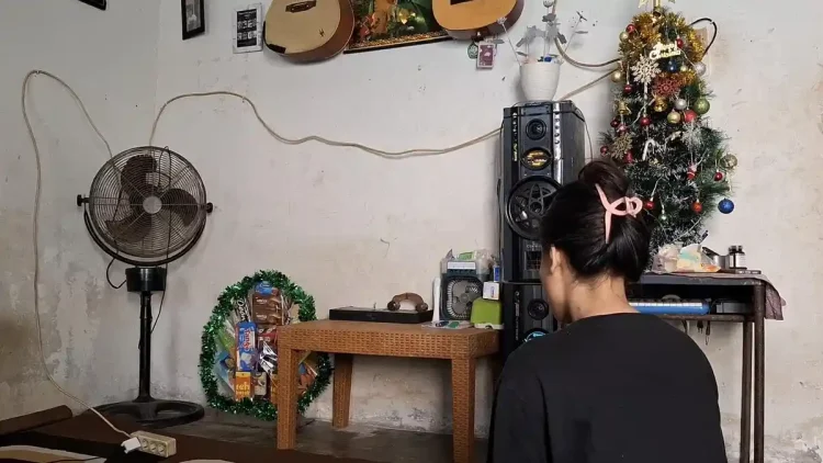 Polisi Ungkap Identitas Mayat di Aliran Sungai Batanghari