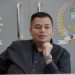 Ketua DPRD Kota Jambi Soroti Kinerja Satpol PP Tegakkan Perda Soal Sampah
