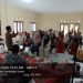 Sosialisasikan Layanan Perseroan Perorangan di Sarolangun, Kanwil Kemenkum Jambi Dukung UMK Naik Kelas
