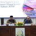 Kejati Jambi Siap Melaksanakan Pemberlakuan KUHP dan KUHAP Baru 2026