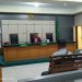 Sempat Ditunda dan Molor 4 Jam Sidang Praperadilan Tetap Dilanjutkan