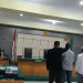Saksi Tak Pernah Tahu Riwayat Kuliah Anggota DPRD Muaro Jambi Bustomi, Sidang Praperadilan Dugaan Gelar Palsu