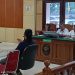 Kasus Gelar Akademik Makin Panas, Penyidik Polda Jambi Tak Hadirkan Ahli