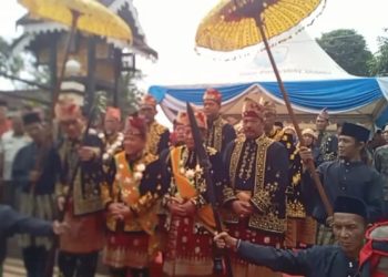 Lapas Perempuan Kelas IIB Jambi Cek Kesehatan WBP