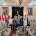 Gubernur Jambi Dukung Perjuangan Warga Tolak Zona Merah Pertamina