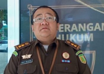 Bupati Muaro Jambi Hadiri Musda V DPD Partai Golkar Muaro Jambi