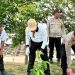 Bupati Muaro Jambi Hadiri Musda V DPD Partai Golkar Muaro Jambi