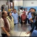BGN dan Wali Kota Jambi Resmikan SPPG, Program Gizi Ini Ternyata Dongkrak Ekonomi Warga