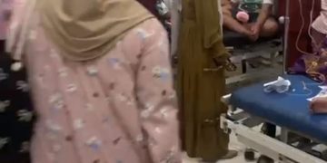 Kapolres Muaro Jambi Hadiri Penanaman Pohon Serentak Se-Provinsi Jambi Peringati HUT Jambi ke-69